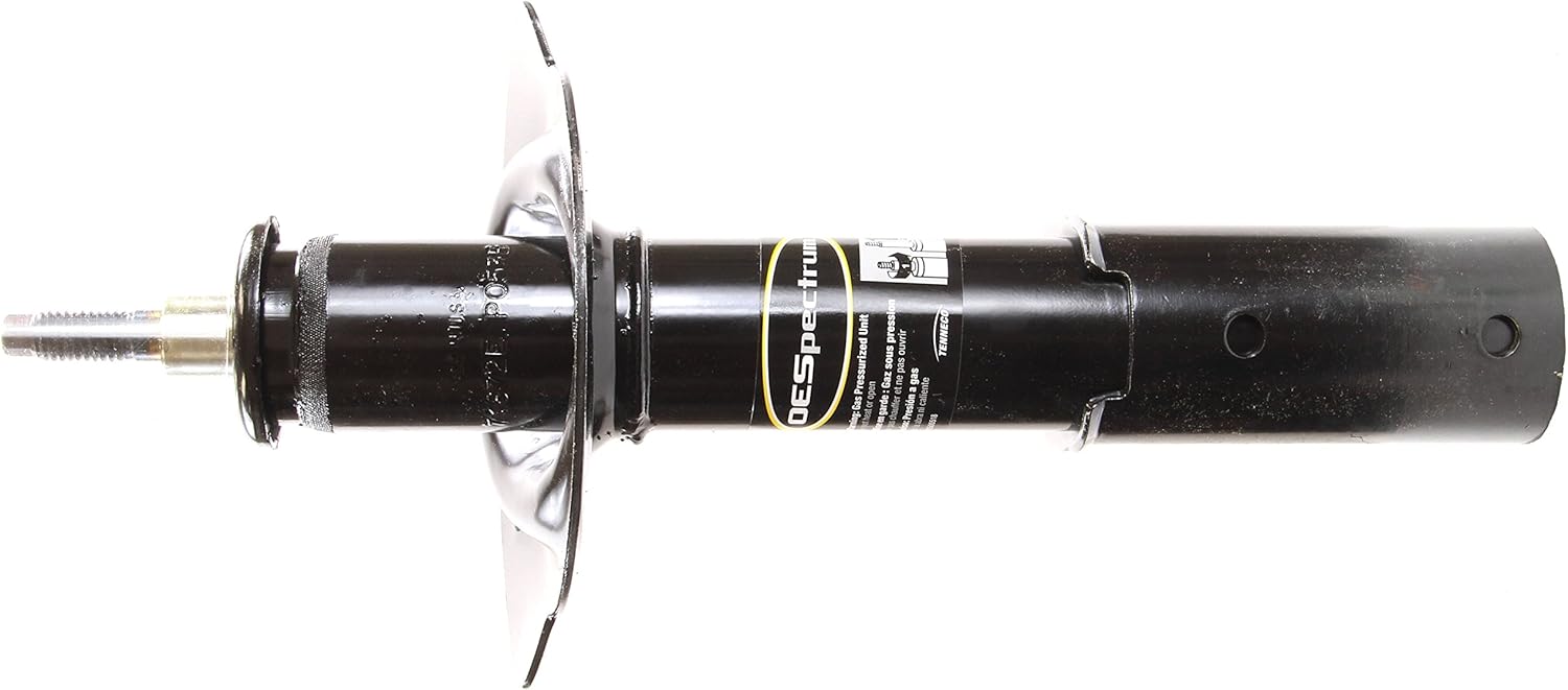 Monroe 71672 Sensa-Trac Strut