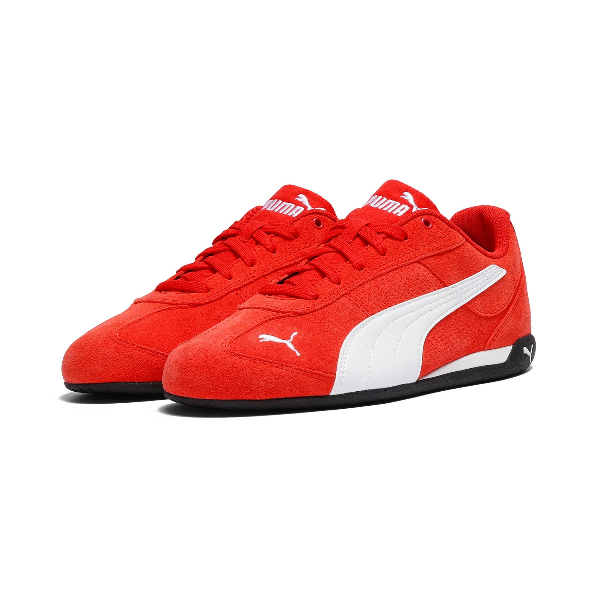 PUMA Replicatch SD