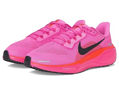 Nike Pegasus 41 Women