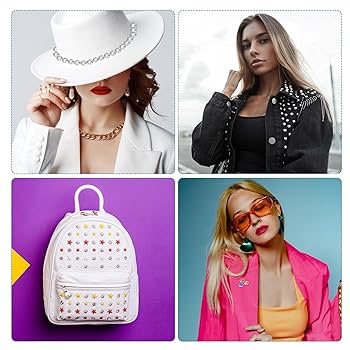 人気アイテム【リバーサル × ネイタル・デザイン】レイヤードベスト/切り替え 人気アイテム【リバーサル × ネイタル・デザイン】レイヤード