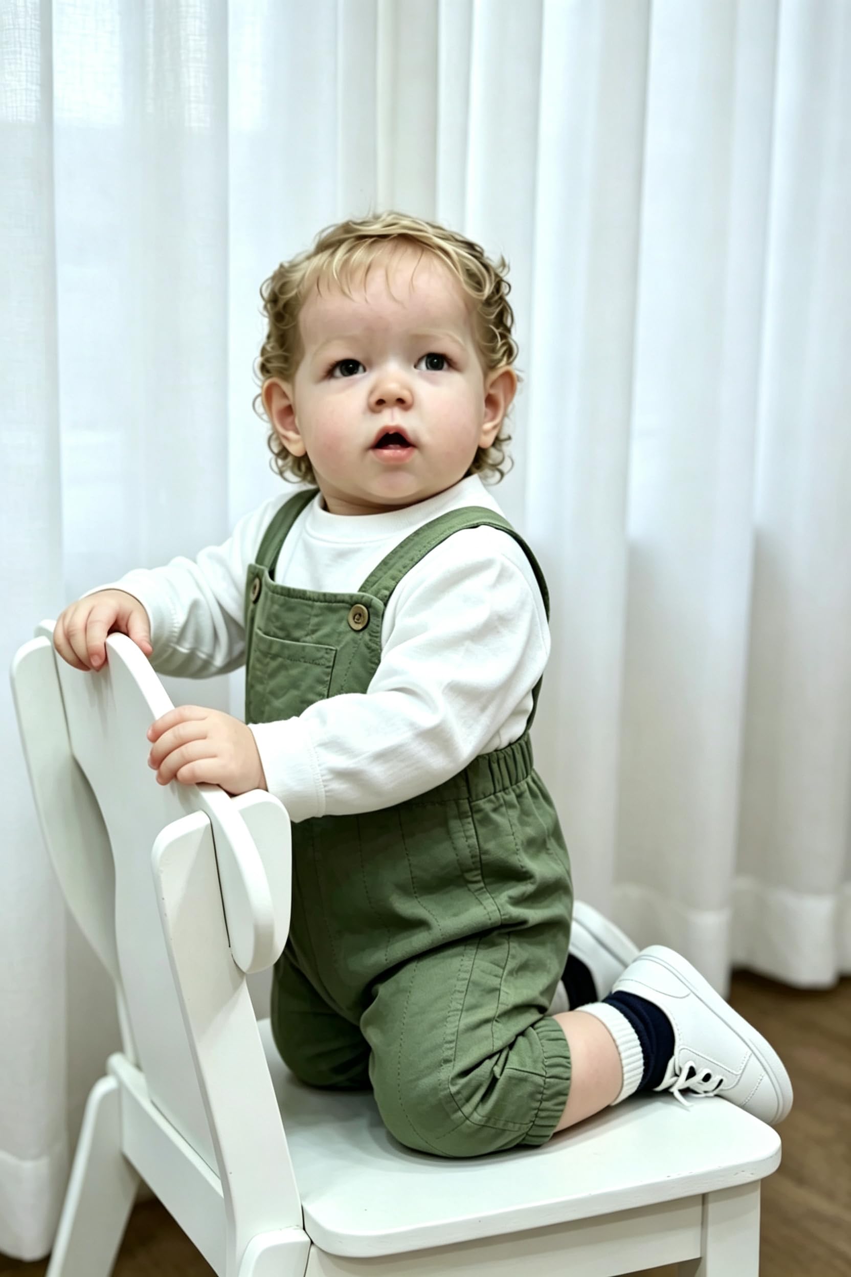 Realistyczne realistyczne lalki Reborn Baby Dolls Girls silikonowe całe ciało, które wyglądają jak prawdziwe noworodki, dziewczyny, lalka, winyl, anatomicznie poprawne, zabawki, prezenty