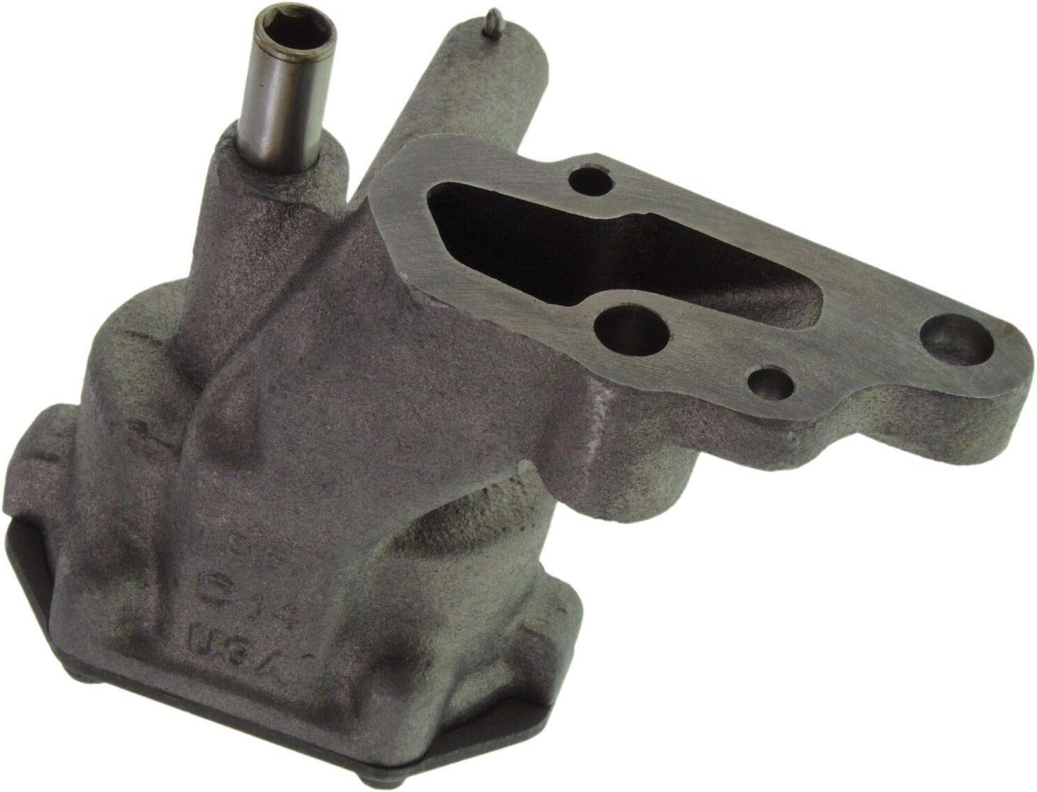 Melling M-22G Oil Pump