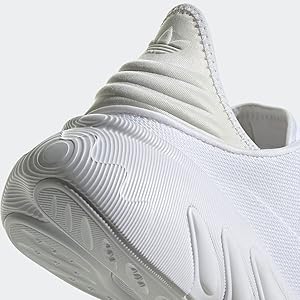 Amazon | [アディダス] アディフォーム SLTN ADIFOM SLTN フット