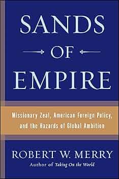 洋書 MISSIONARY WRITING AND EMPIRE 1800-1860 Missionary Writing Empire 1800-1860 : Johnston, Anna: Amazon