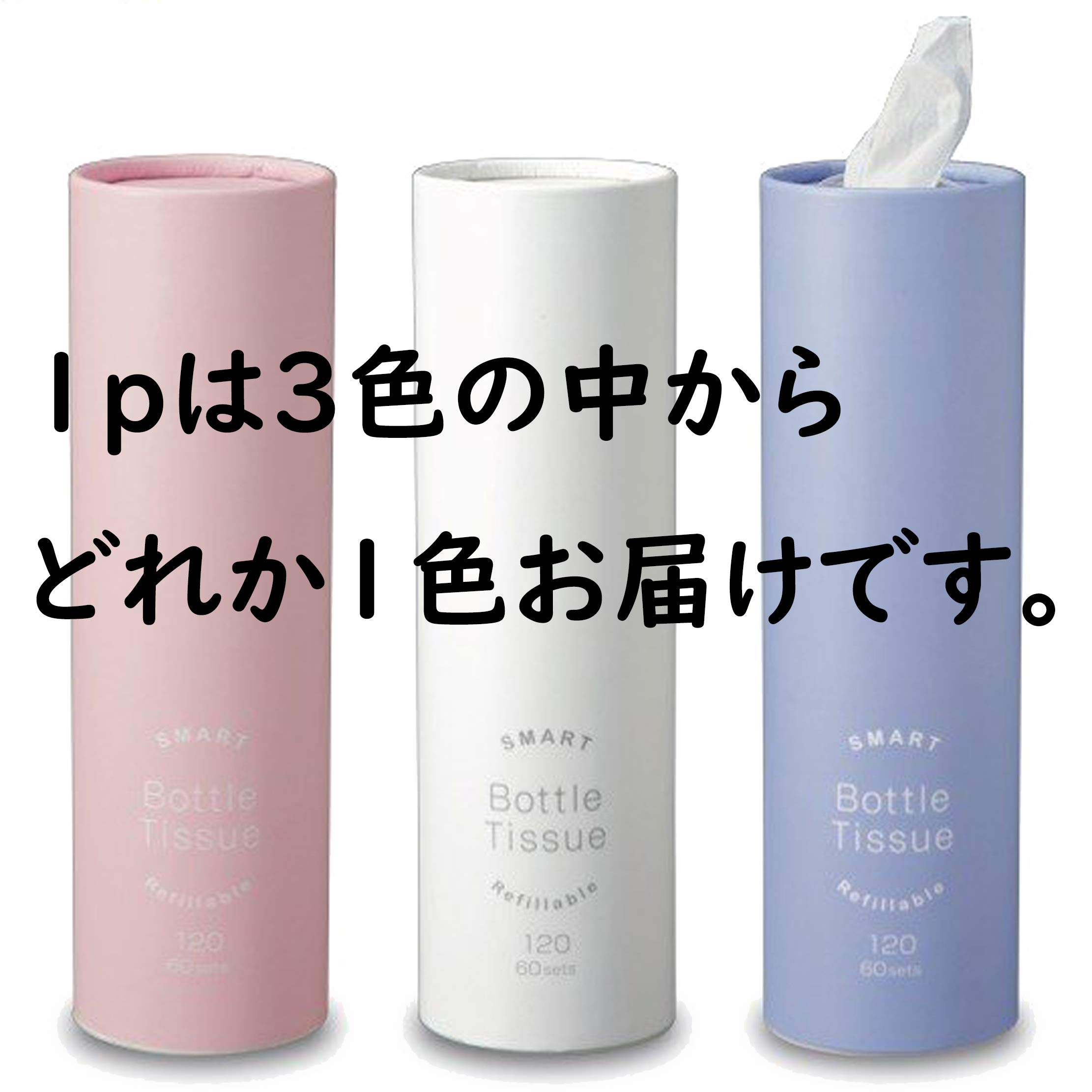 ボディラインドリンクホルダー ティッシュ入れるタイプです。 BodyLineボディラインフロントセンタードリンクホルダー « リム