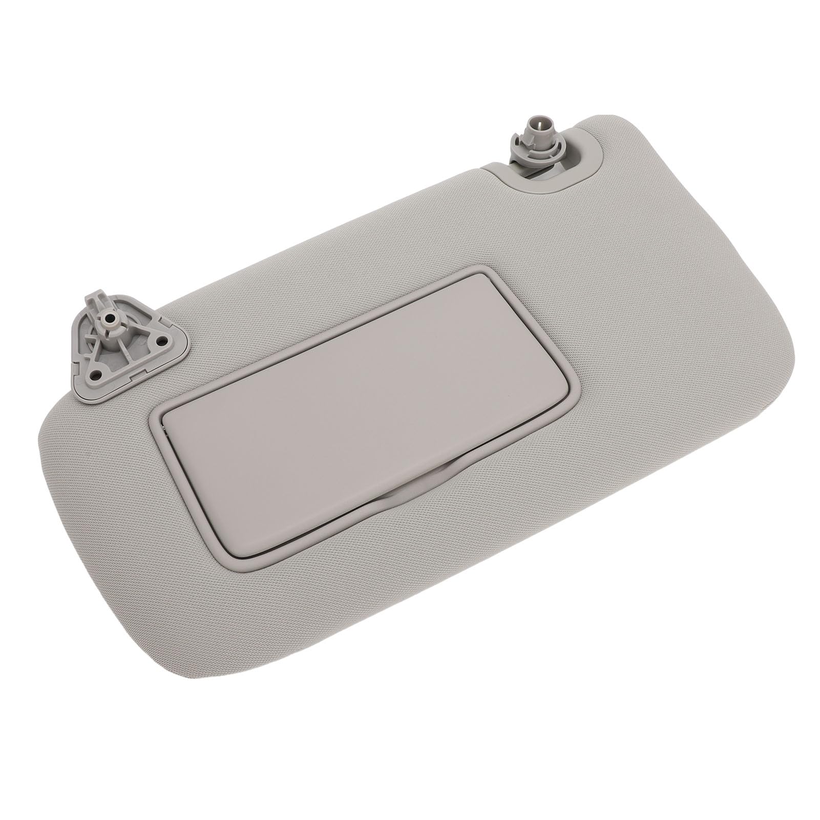 Osłona Przeciwsłoneczna Po Stronie Kierowcy 96401-3SG8A Przednia Lewa Osłona Przeciwsłoneczna Osłona Przeciwsłoneczna Po Stronie Kierowcy Osłona Przeciwsłoneczna Akcesoria