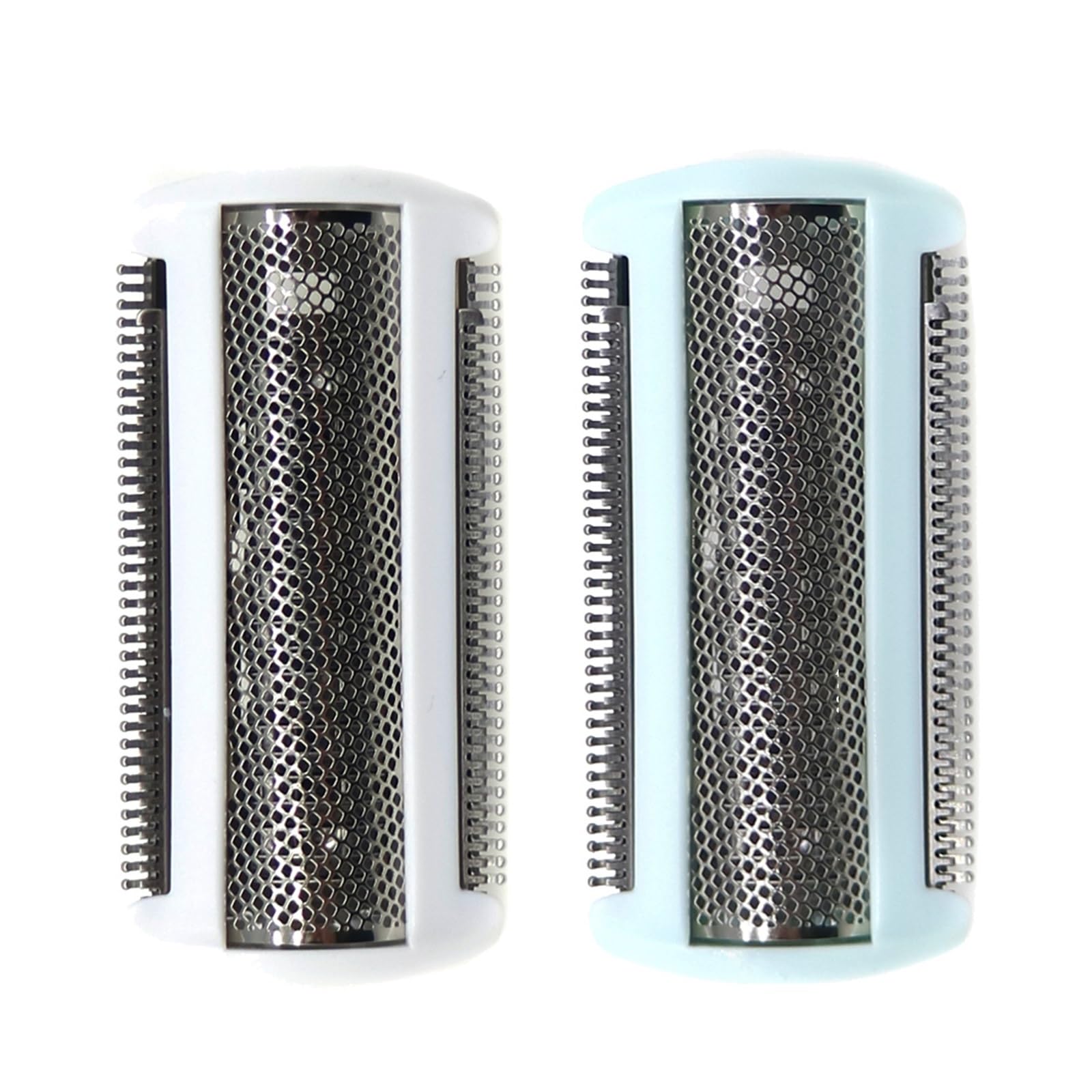 Reemplazo De Lámina Recortadora Compatible Con Philips