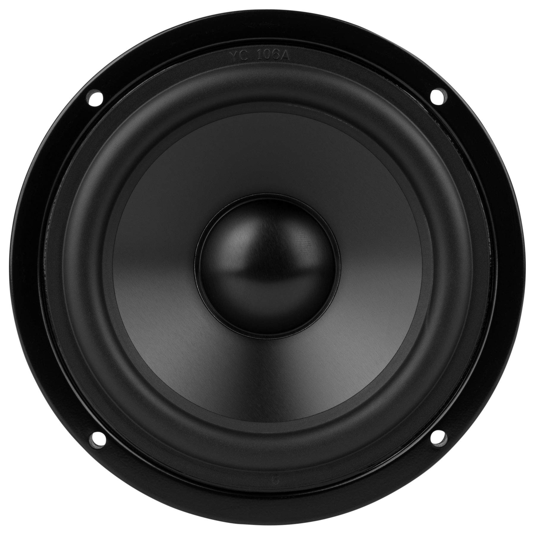 ガストン　woofer D200mm Amazon.com: Dayton Audio DSA135-8 5