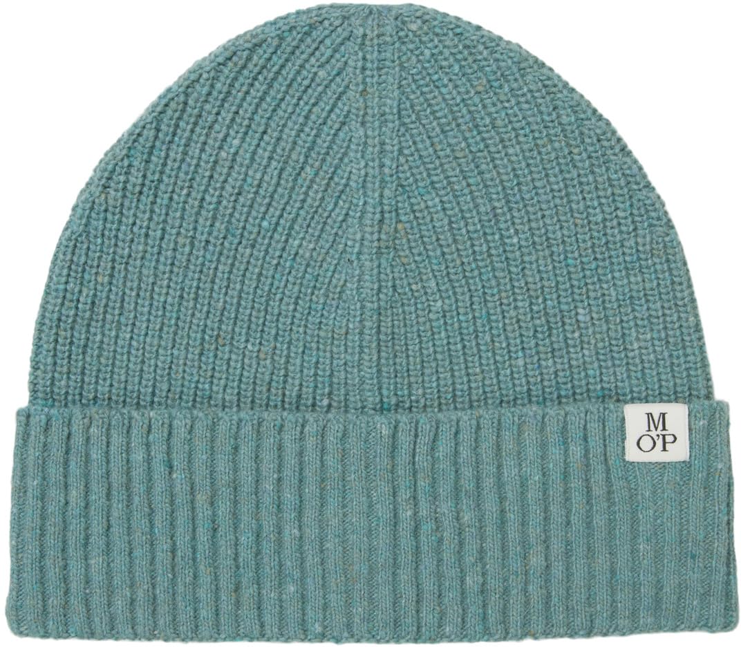 Marc O'Polo 530506601128, 840, One Size