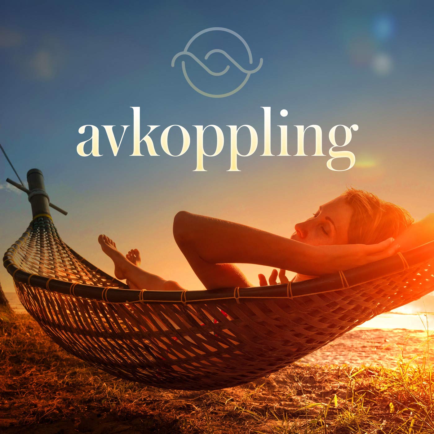 Orchestra/David Abel