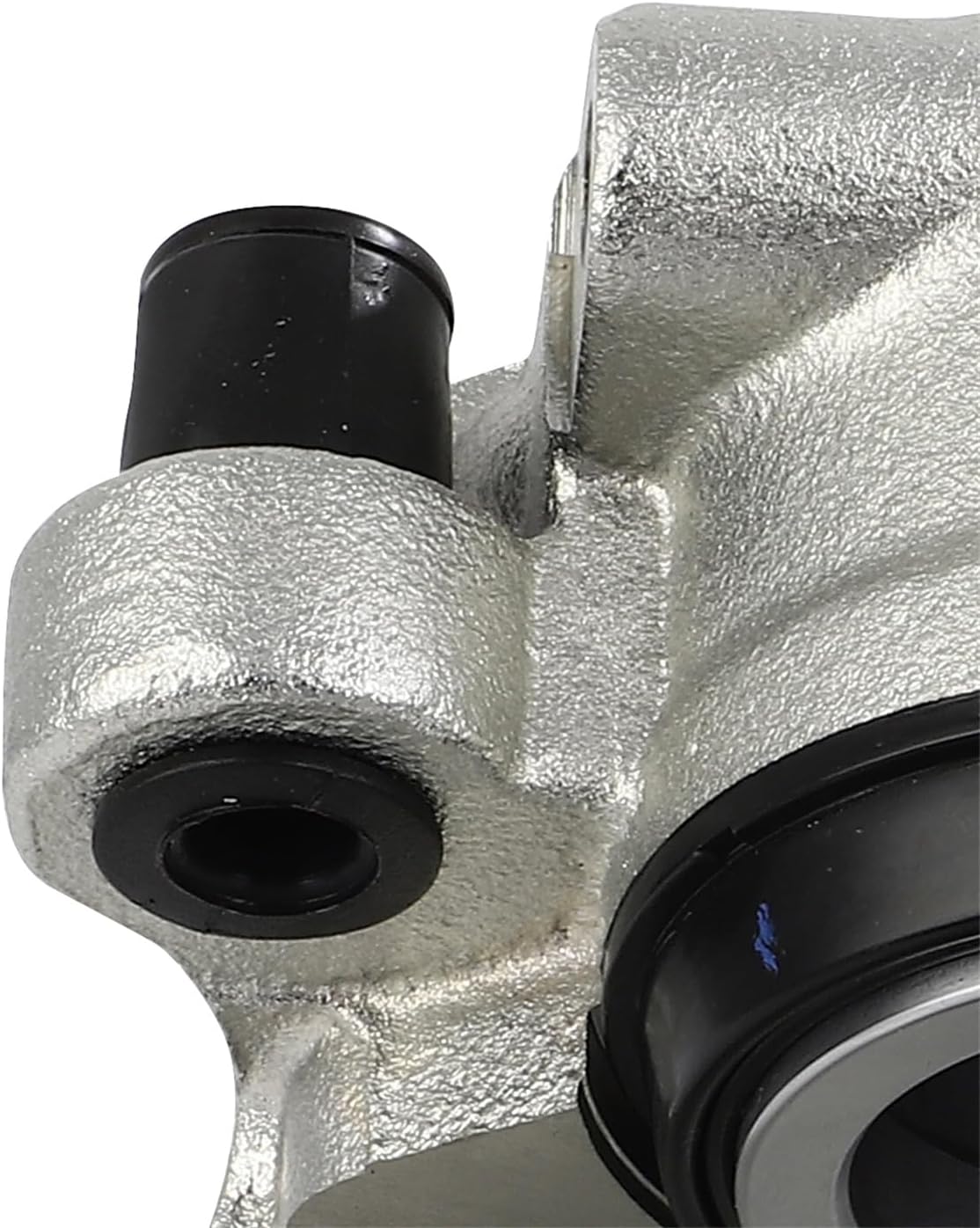 19-3332 Front Right Disc Brake Caliper Assembly w/o Bracket Compatible For 2016-2018 For BMW For X4,2007-2018 For BMW For X5,2014-2019 For BMW For X6