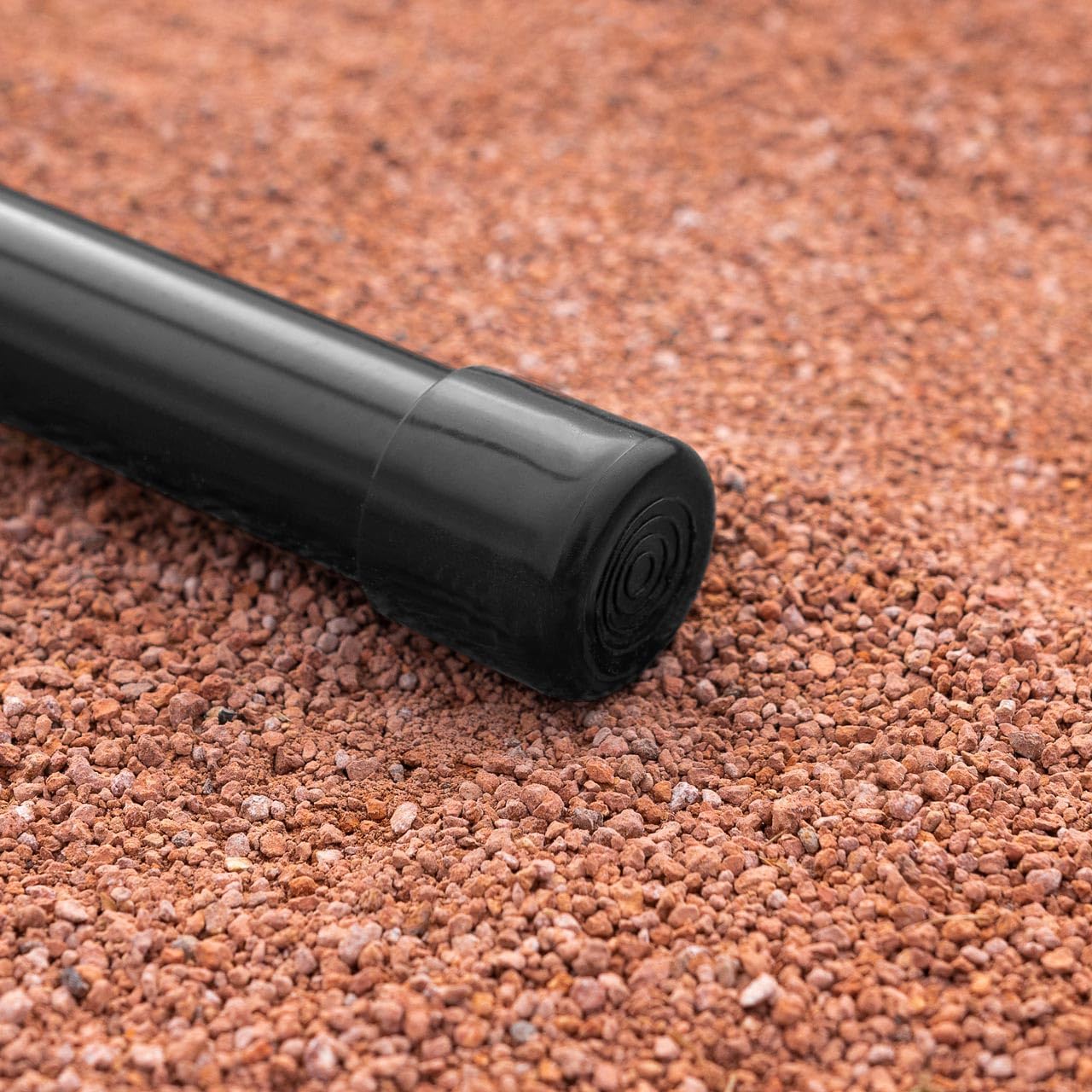 FORTRESS [7ft x 7ft] Baseball & Softball, Pitching & Hitting Net | Carry Bag & Metal Stakes Included | Perfect Your Pitch Anywhere