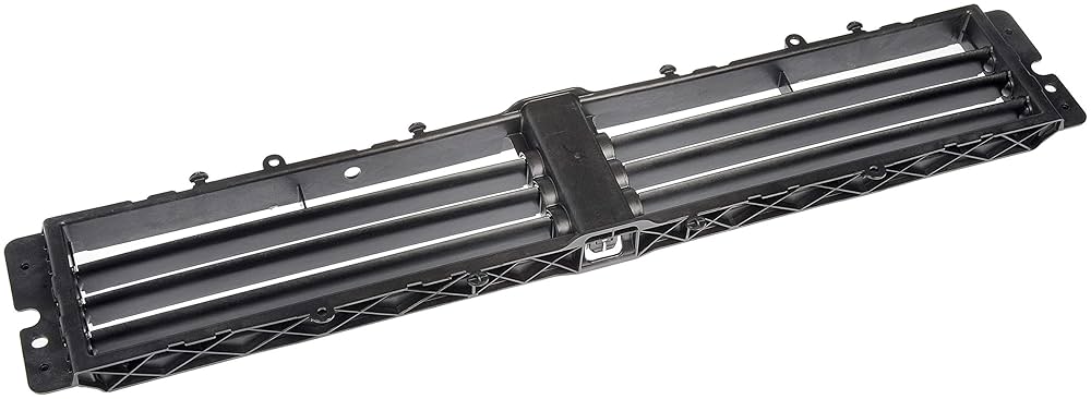 【RT-97128】 PANGOLIN RHF55 8973628390 Turbo Turbocharger Fit For Hitachi