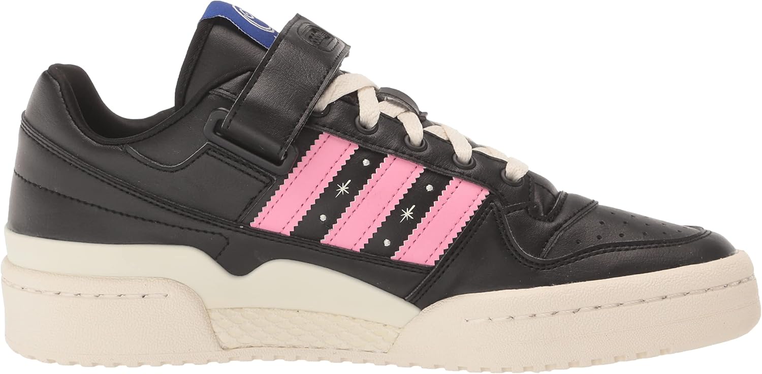 adidas Originals Men's Forum Low Sneaker