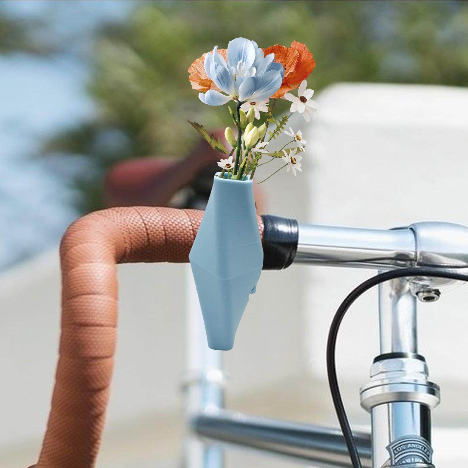 fahrradlenker vase Fahrrad-Blumenvase, Lenker-Ornament,lustige Vase,Fahrrad Pflanzer Kleine Blumenvase,Geometrische -Vase, Fahrrad-Übertopf Abneh,Fahrrad-Lenker-Fahrrad-, Dekorative Blumenvasen Sonstiges Fahren Ausstattungsvariante:XO AXS RSV Kartoffeln lagern: So geht's