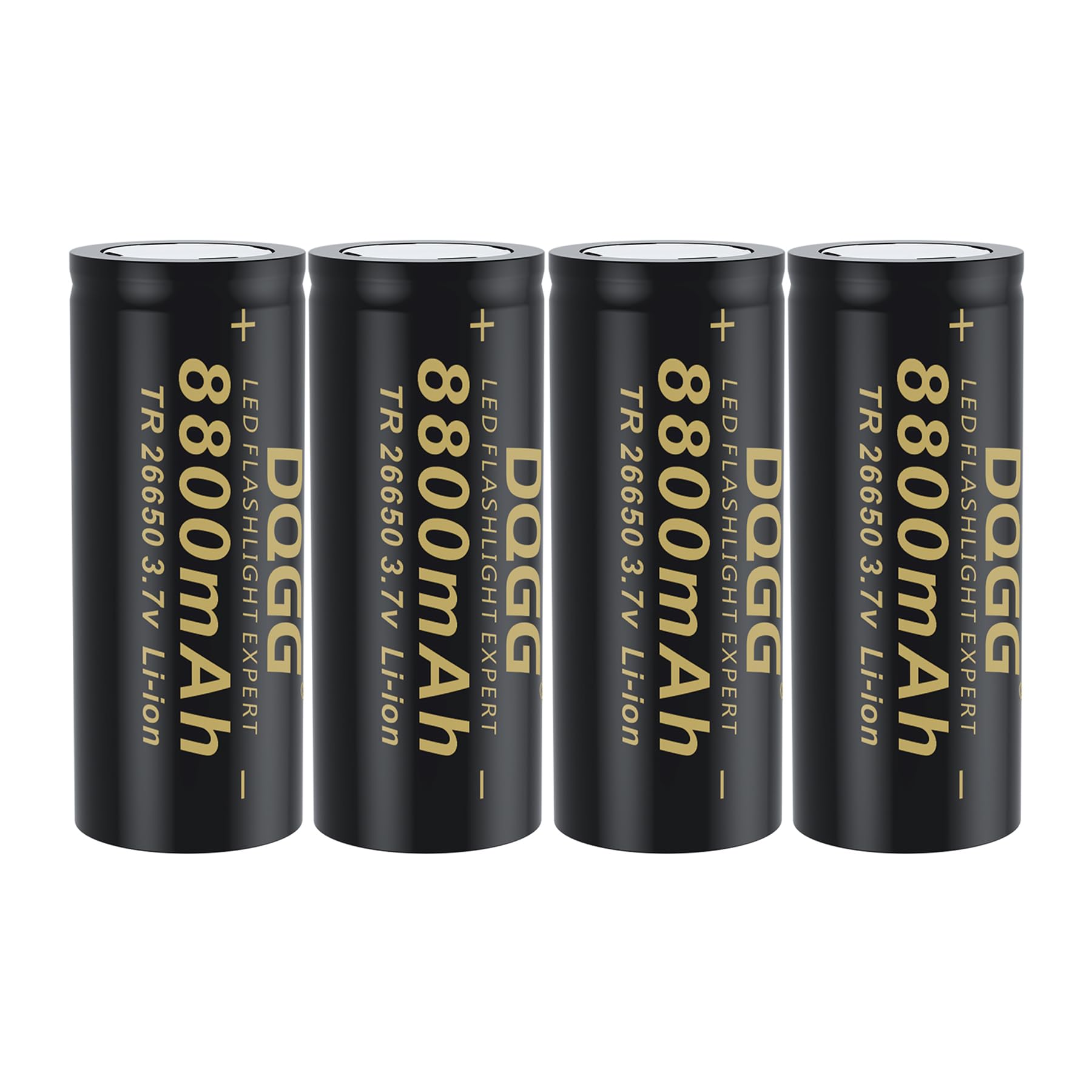 eriページ/S Zebra 1.25 x 2.25 Direct Thermal Labels - Z-Select 4000D 7 mil Tag