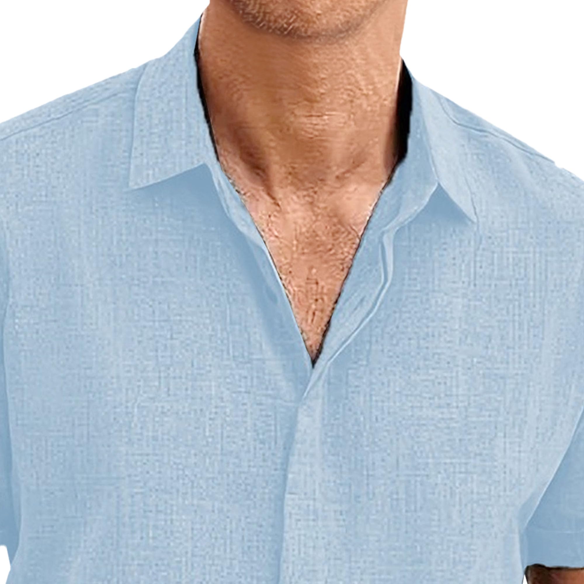 Logo Infusion I AM Bowling Jersey Short Sleeve Sash Collar 2327 BR1 Made in USA BRUNSWICK1 (US, Alpha, X-Large, Regular, Regular, Multi)