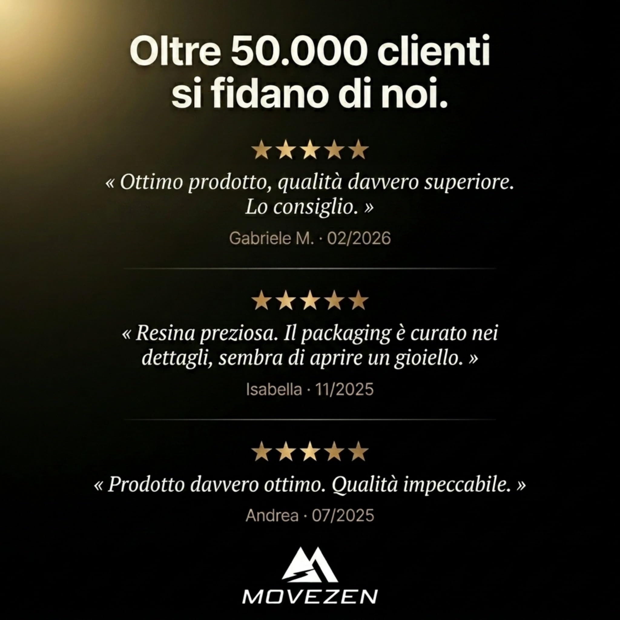Shilajit Puro Movezen 30 g, Resina Pura di Shilajit +, >75% Acido Fulvico Testato Eurofins, Origine Himalaya Fino a 5000 M, Ricco di Minerali, Senza Additivi, Qualità, 50 Giorni, Cucchiaino Incluso