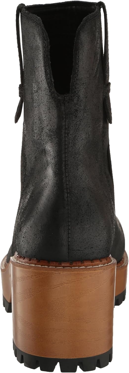 Lucky Brand Women's Rhoslyn