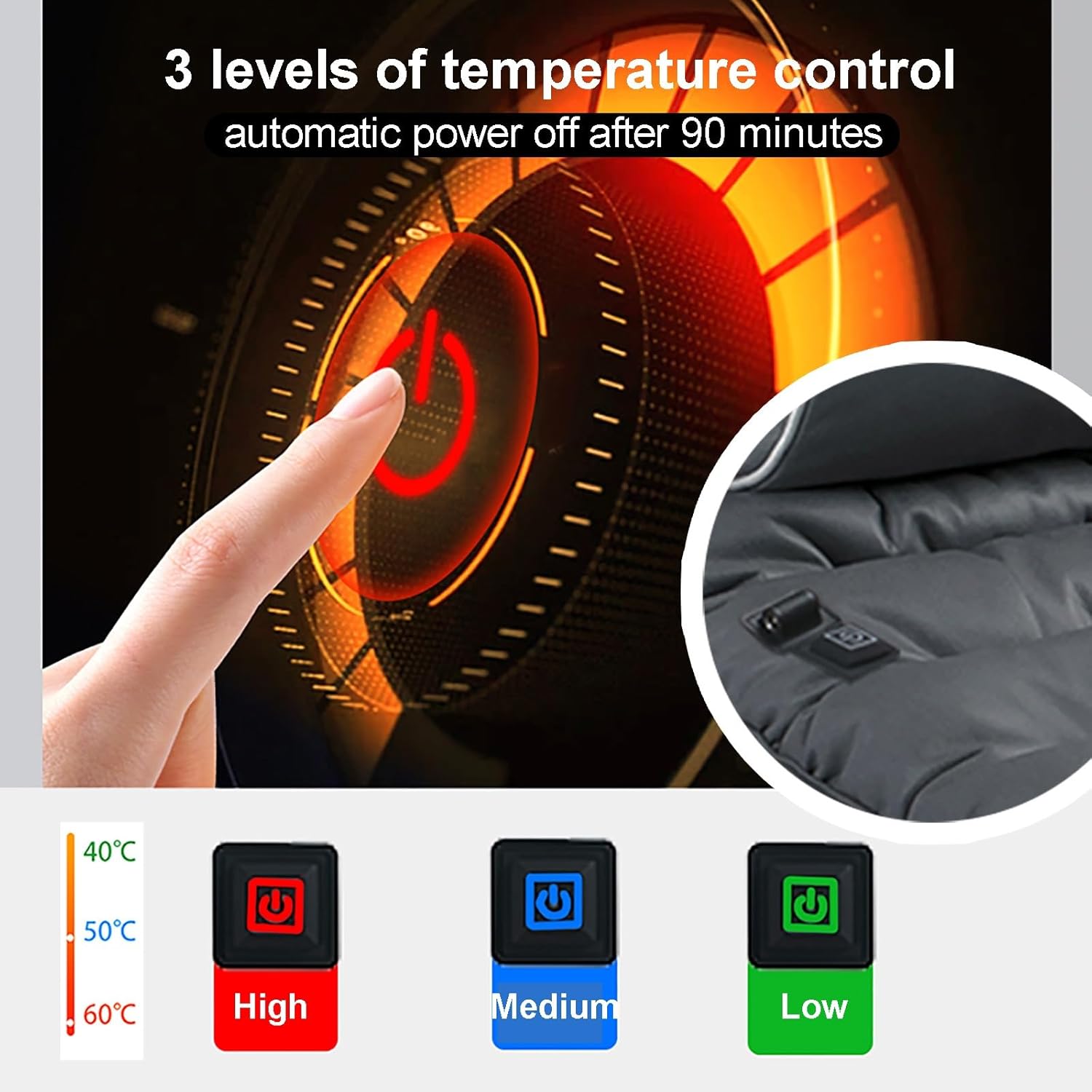 エコラ ECOLA スロー 【Lサイズ】毛布 ウール Filete Marfim