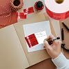 Product Photo 6