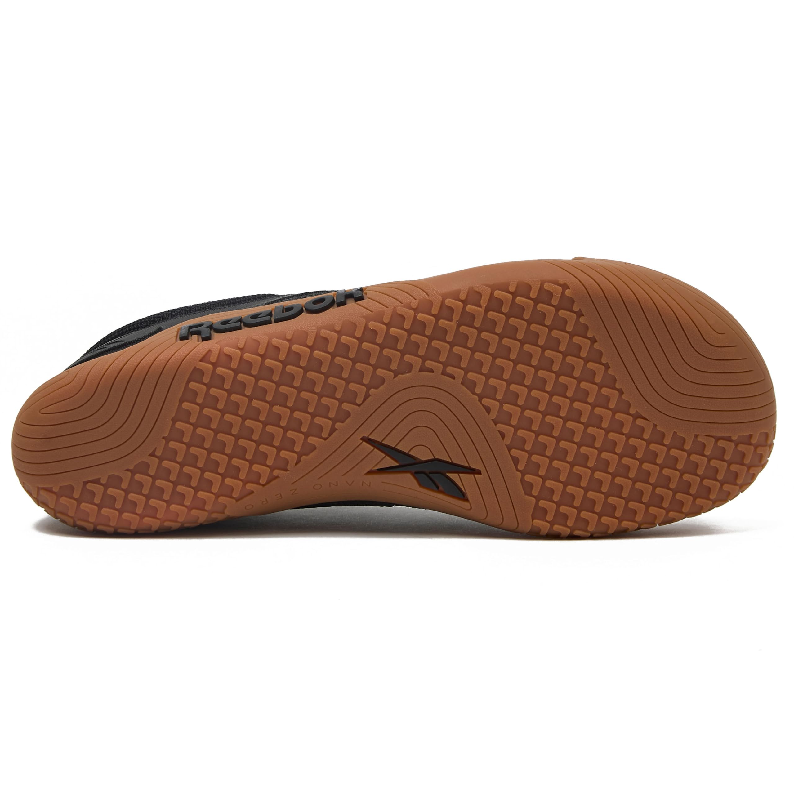 Reebok Nano Zero ZapatillasUnisex Adulto