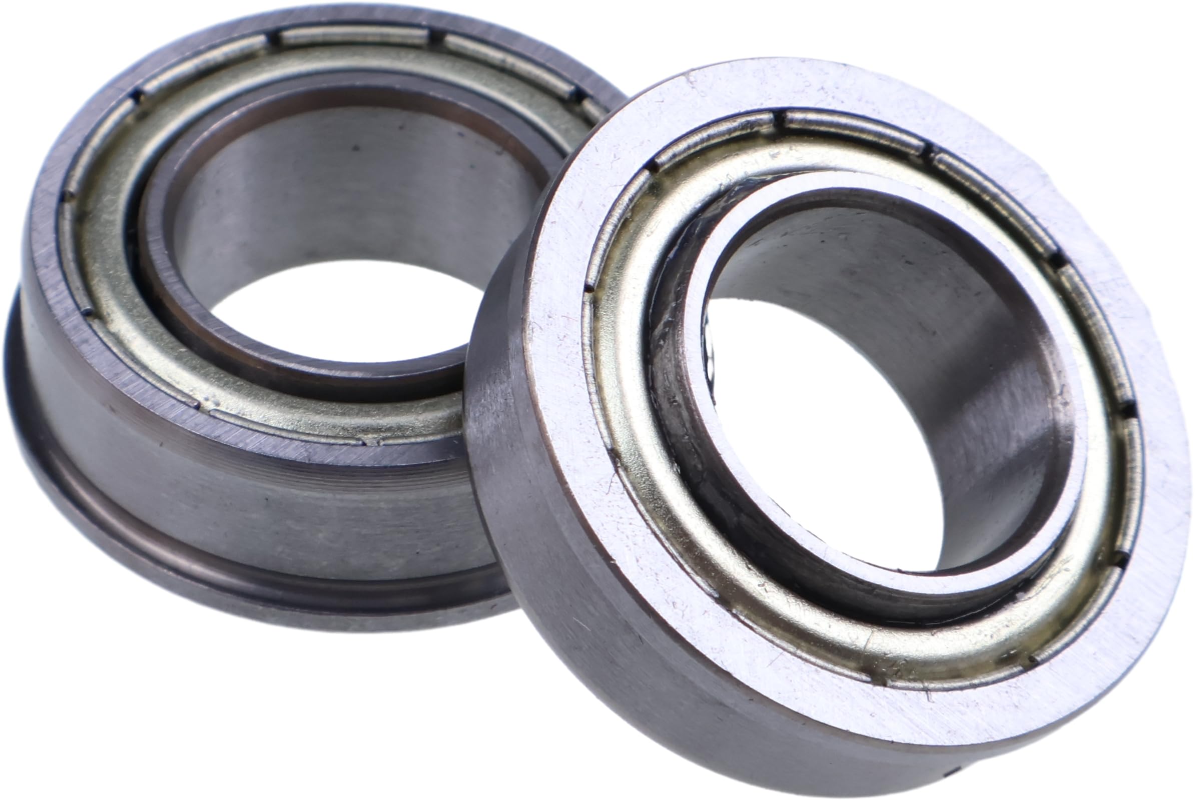 42661 R Amazon.com: Compatible with Transmission and Engine Motor