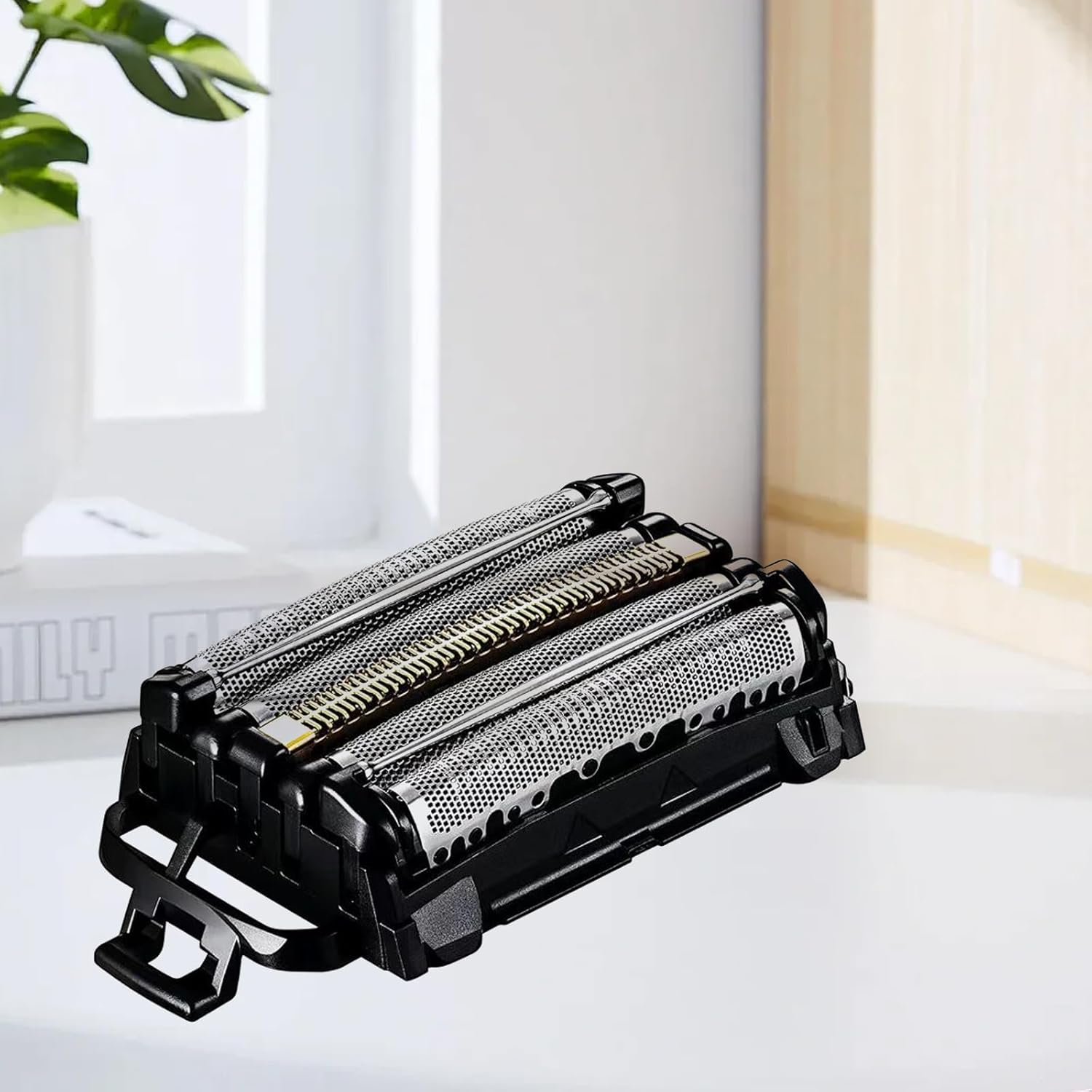 ベルンハルトウィルヘルム 2008S/Sスパッツ アーカイブ 訳あり