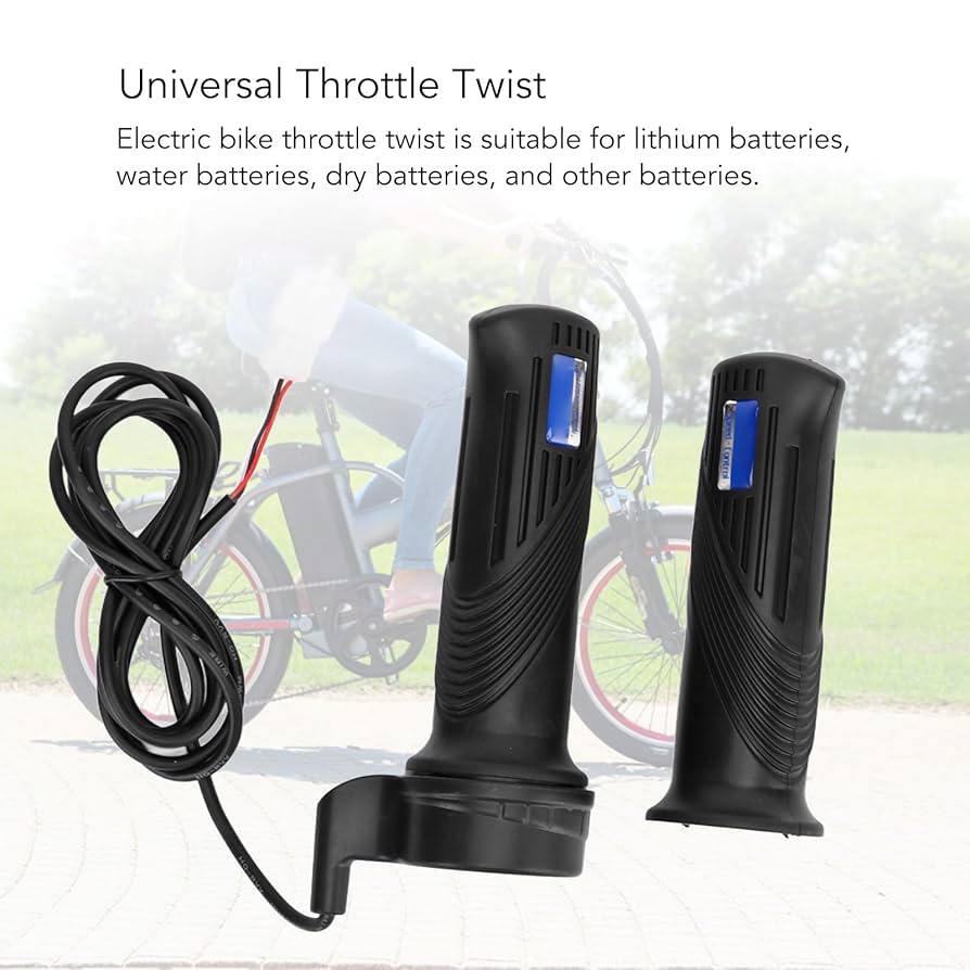 セット ジェックス おさかな飼育セット S (水槽用エアレーション用品