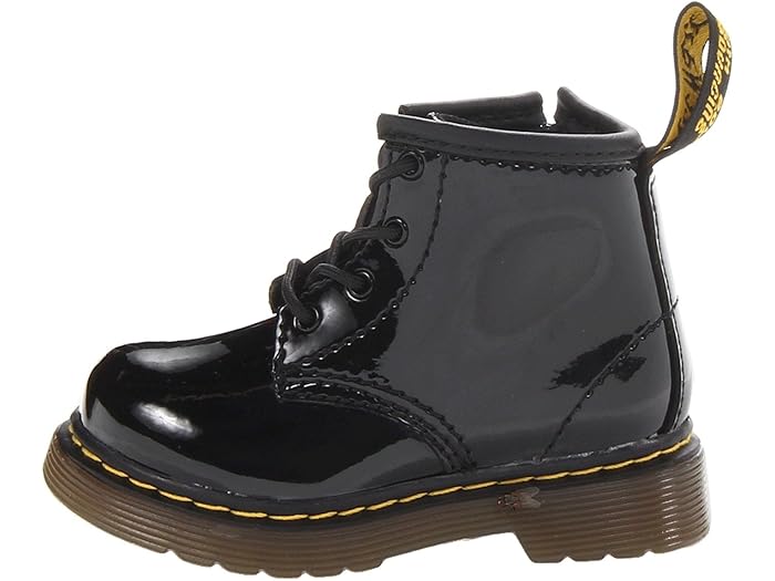 dr martens infant boots