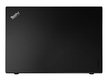 Amazon.com: Lenovo Thinkpad T460s Ultrabook Laptop (20F9