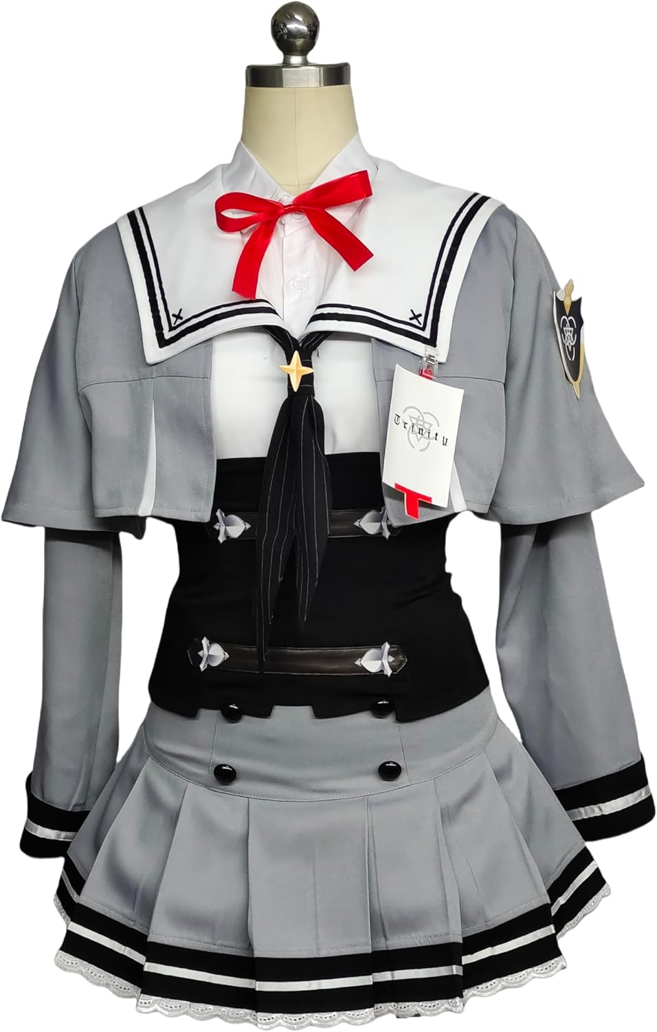 bts SKテレコム フィギュア ナムジュン RM BTS 防弾少年団 SK