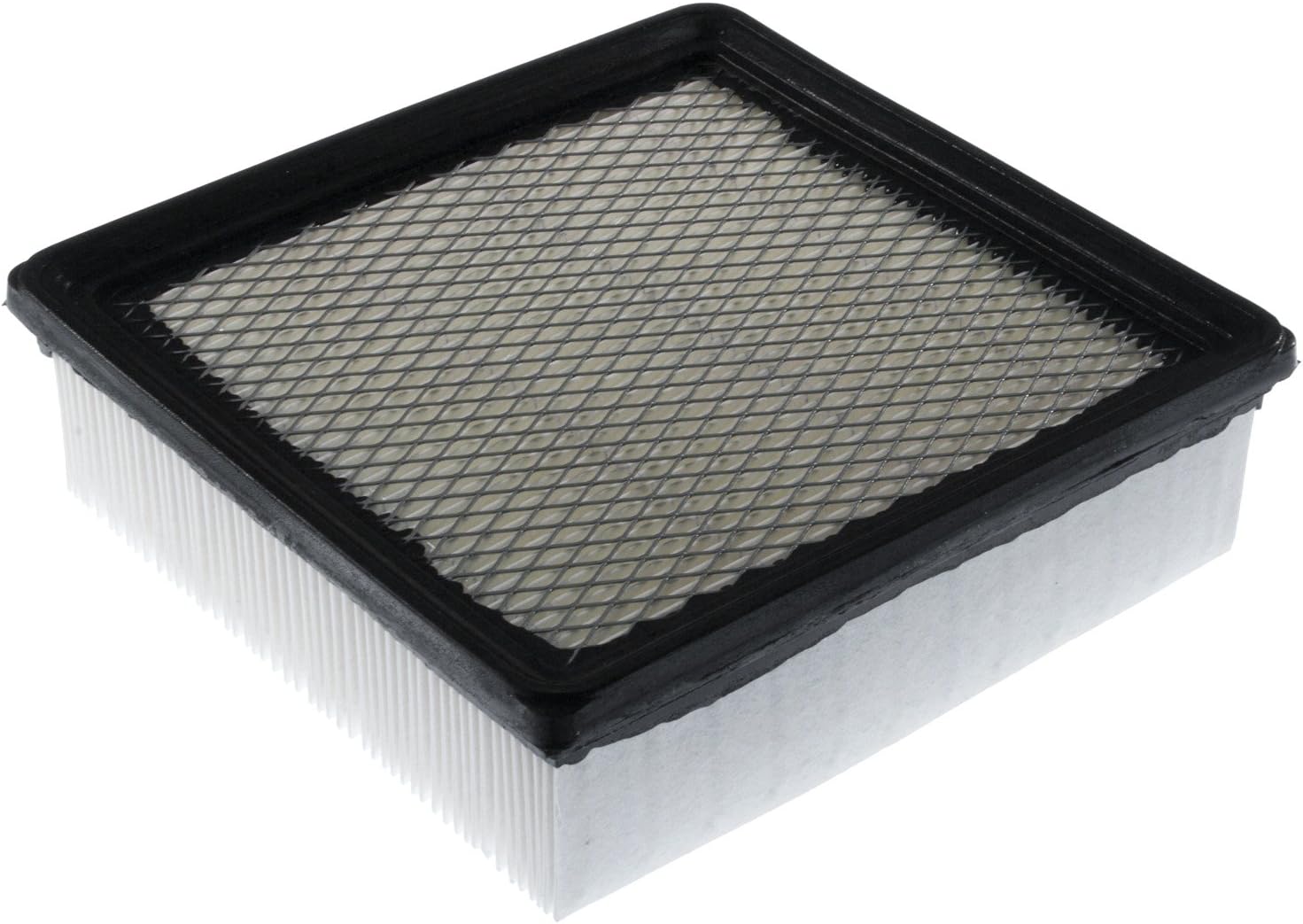 MAHLE LX 1107/1 Air Filter