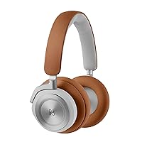Bang & Olufsen Beoplay HX - Cuffie Premium Bluetooth Wireless Over