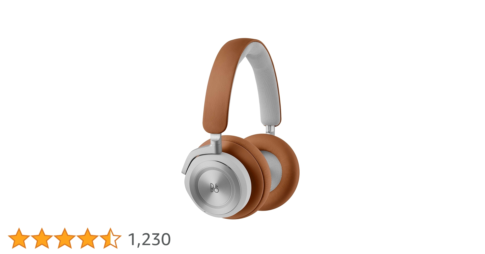 バンクアンドオルフセン　ワイヤレス　Beoplay HX Timber 71ZH94SM4jL.jpg_BO30,255,255,