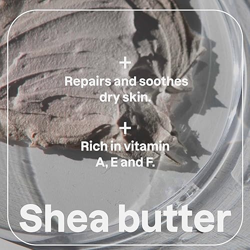 Miniatura 5 de ATTITUDE Jabón en barra de lavado a mano, verificado por EWG, sin plástico, ingredientes a base de plantas y minerales, productos veganos y libres