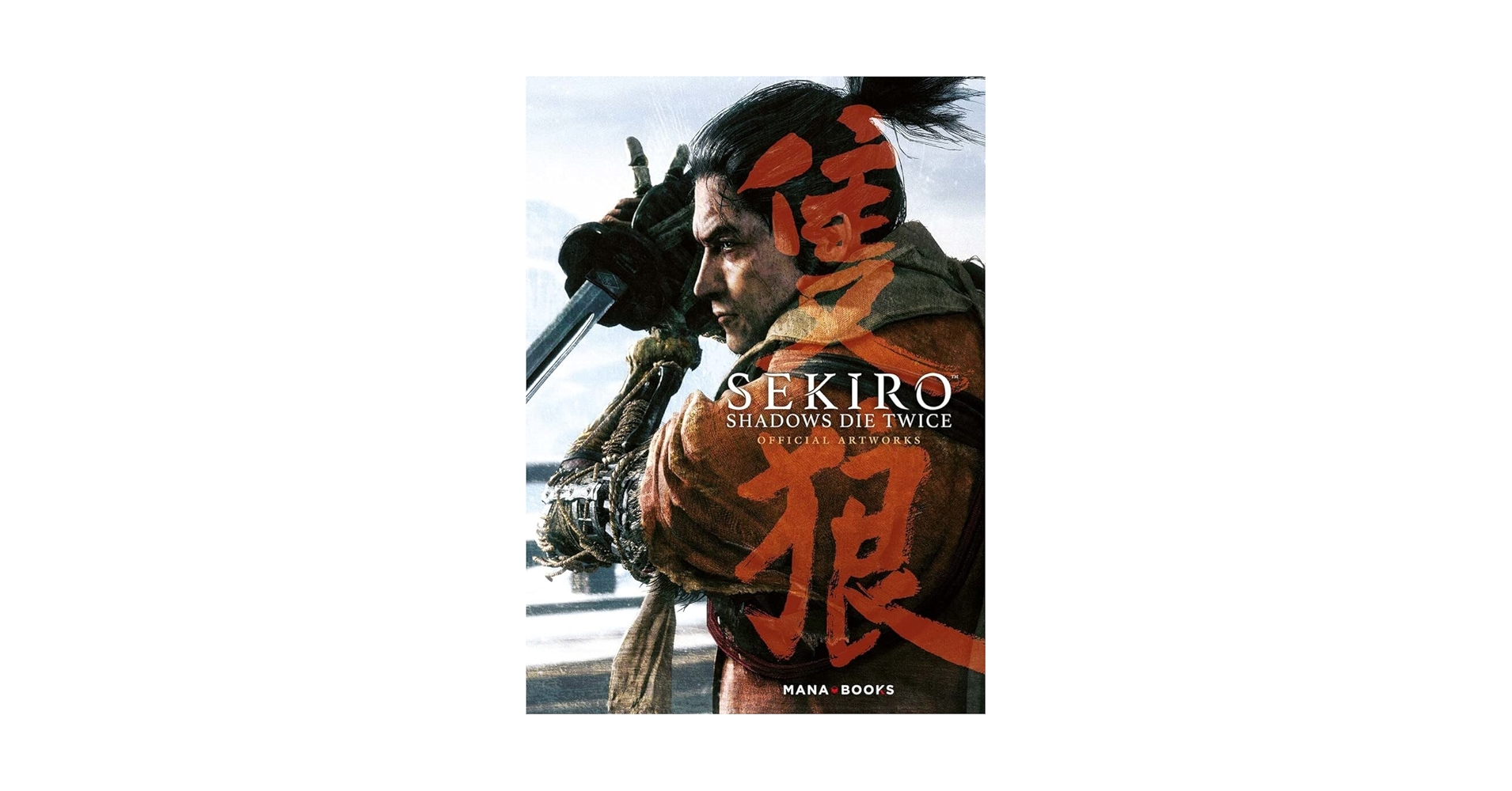 新品 the shadow of the official art works s-l400.jpg