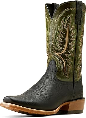 ARIAT Stadtler Western Boots