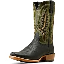 ARIAT Stadtler Western Boots