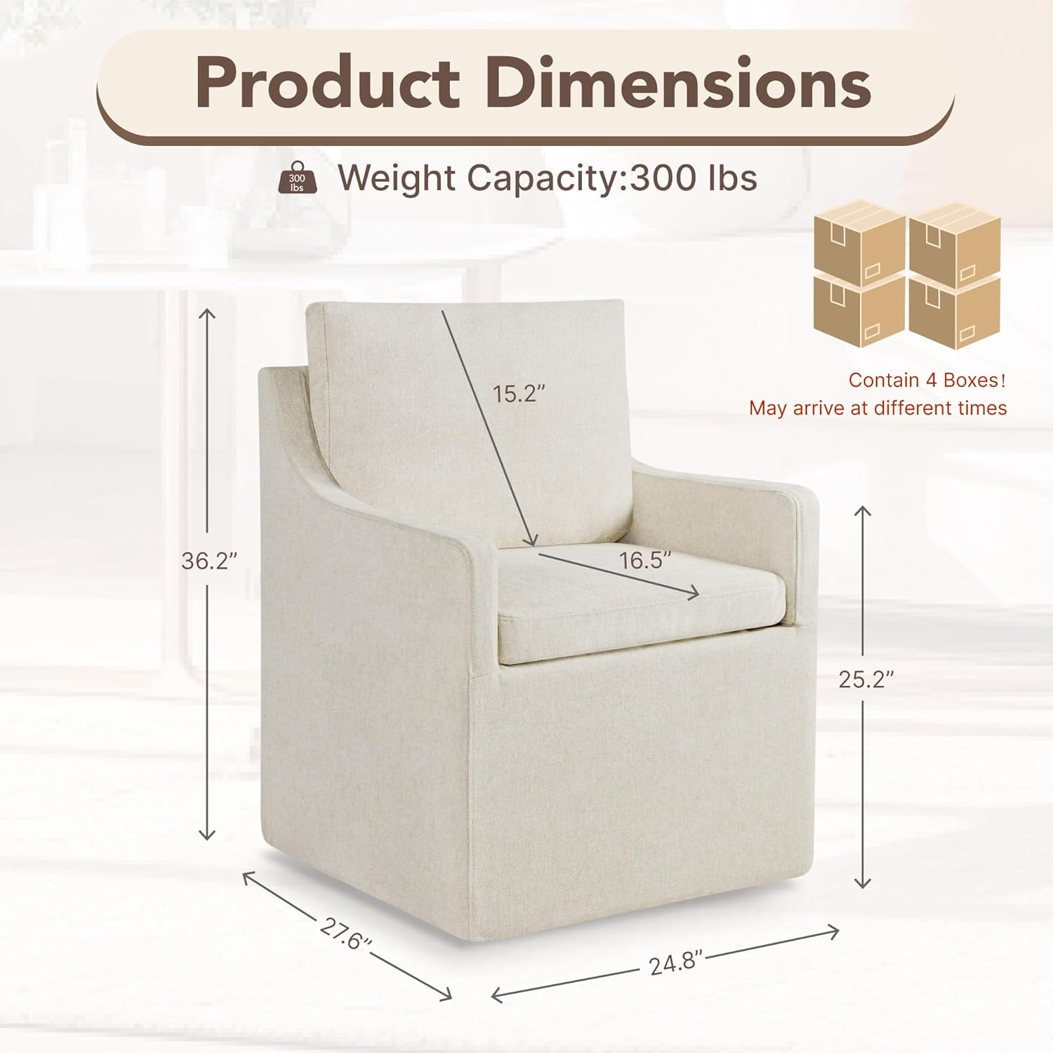 Afternoon Savings Made Just For You! 