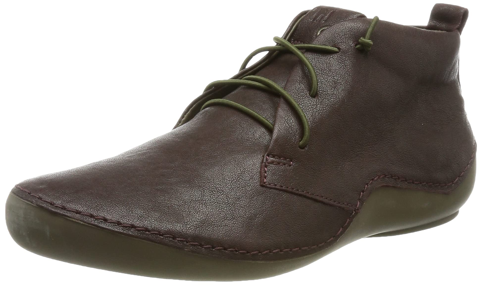 Think! Women's Kapsl_3-000047 Sustainable Trainers