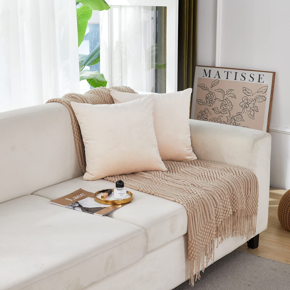 Custom Pillows, Personalized Photo Pillows VistaPrint atelieryuwa