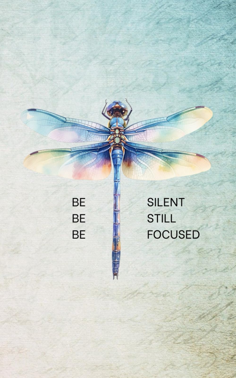 Colorful Blank Journal Notebook, Unlined Personal Diary to Write in for Women and Girls: Pretty Notepad for Writing, Inspirational and Motivational quotes on each page, 5 x 8 in, 216 Pages