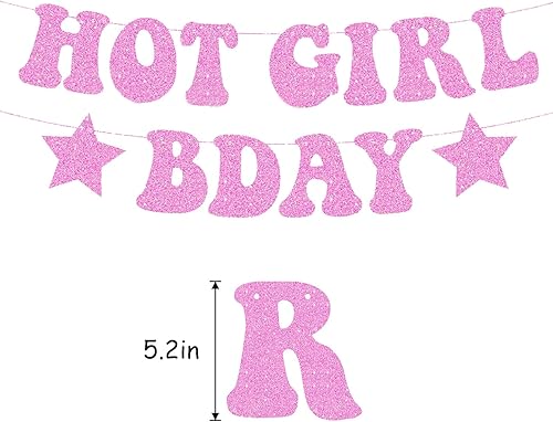 Miniatura 2 de Cartel de feliz cumpleaños azul marino, decoraciones de fiesta de cumpleaños azul marino para niños y adultos