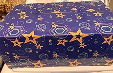 Review Image by Amazon Customer