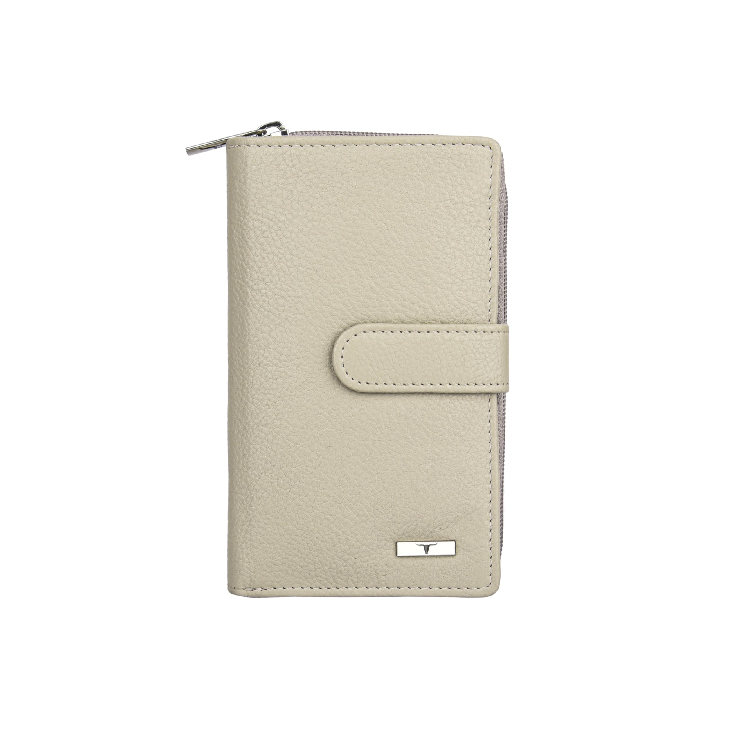 urban forest Stella Leather Wallet for Women-picture-8