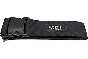 Simms Freestone Wading Belt