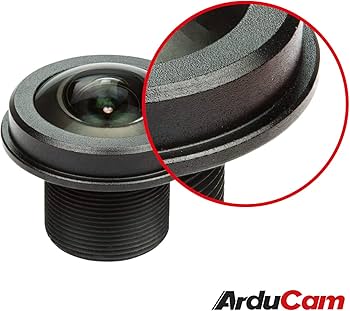 TOP M122 トライポッド Battleaxe M122 トライポッド レプリカ A&K M60 / MK43 対応 Full