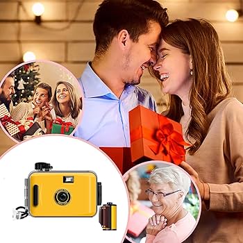 フィルムカメラセット 使い捨てカメラとフィルム フィルムカメラのおすすめ人気ランキング【2025年】 | マイベスト