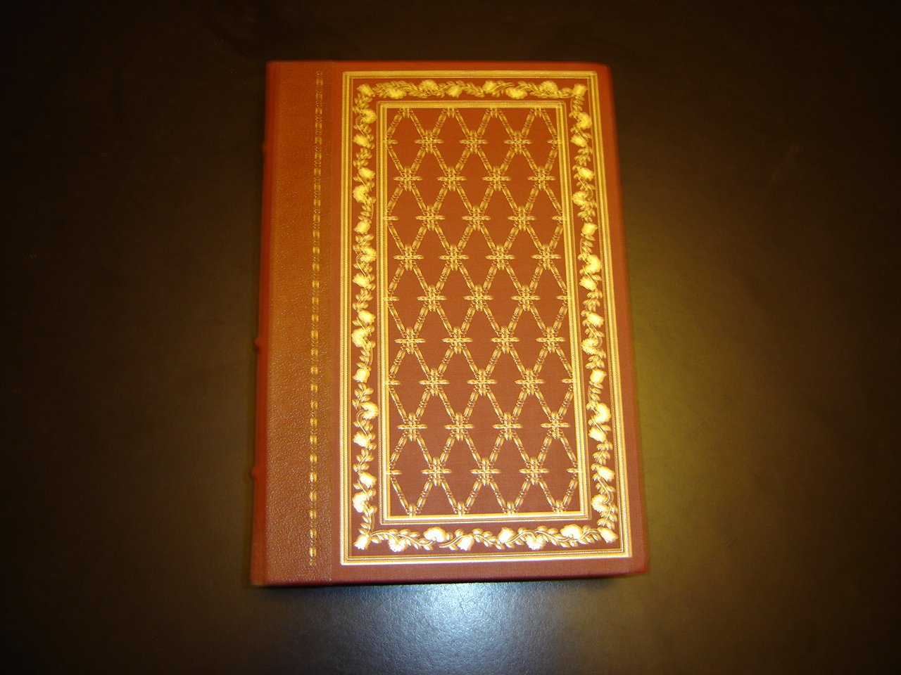 Little Women: Alcott, Louisa M., Heindel, Robert: Amazon.com: Books